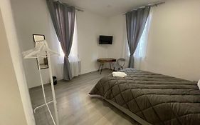 A Casa Di Nico